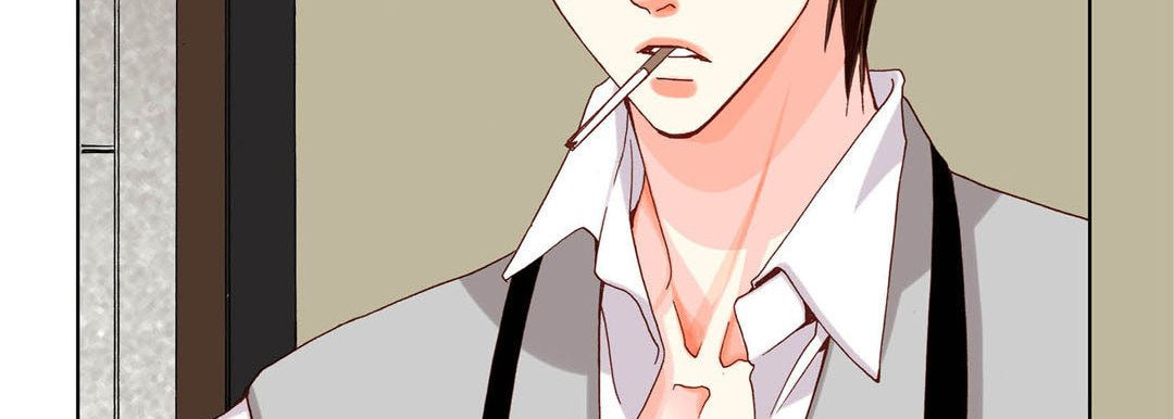Read Totally Captivated chapter 39 image 157 on Lezhin