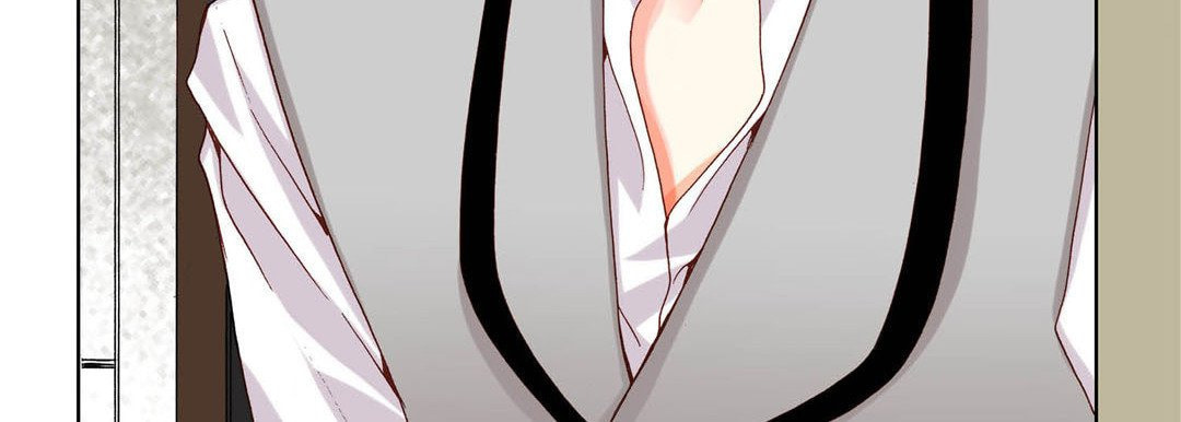 Read Totally Captivated chapter 39 image 158 on Lezhin