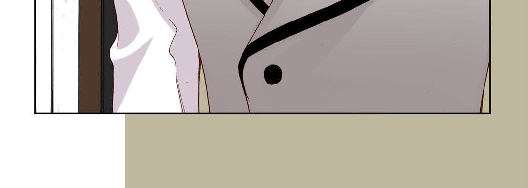 Read Totally Captivated chapter 39 image 159 on Lezhin
