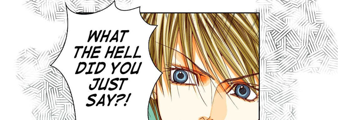 Read Totally Captivated chapter 39 image 16 on Lezhin