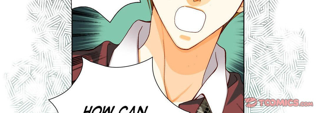 Read Totally Captivated chapter 39 image 17 on Lezhin