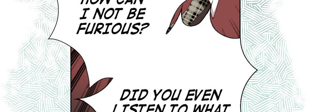 Read Totally Captivated chapter 39 image 18 on Lezhin