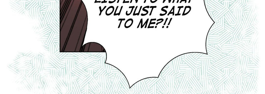 Read Totally Captivated chapter 39 image 19 on Lezhin
