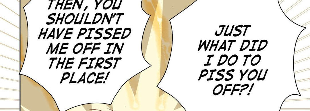 Read Totally Captivated chapter 39 image 21 on Lezhin
