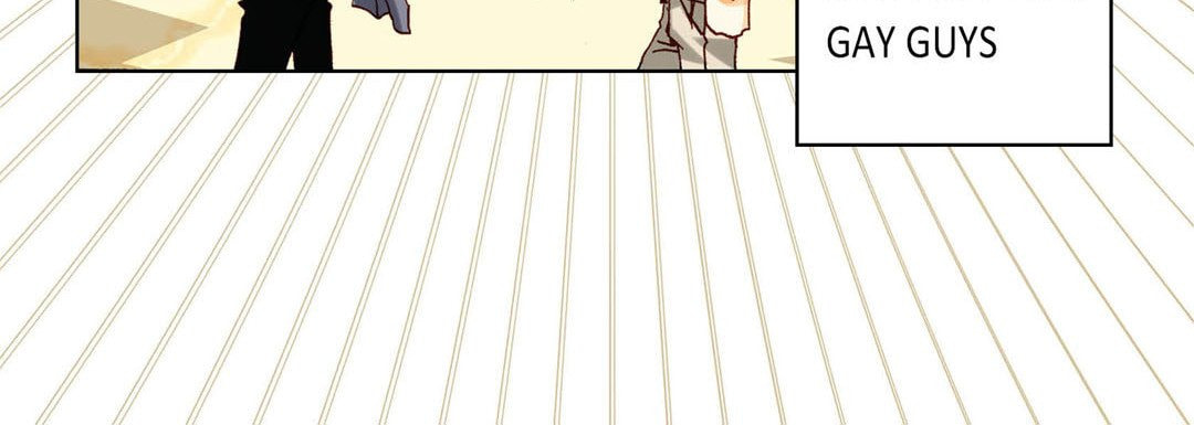 Read Totally Captivated chapter 39 image 23 on Lezhin