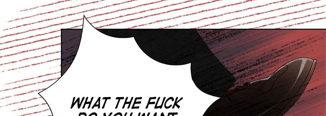 Read Totally Captivated chapter 39 image 25 on Lezhin