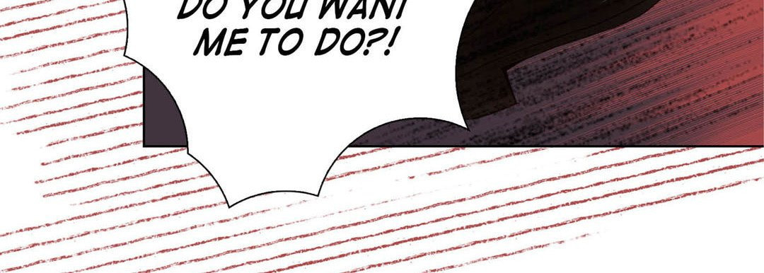 Read Totally Captivated chapter 39 image 26 on Lezhin