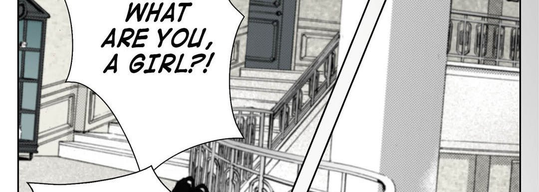 Read Totally Captivated chapter 39 image 29 on Lezhin