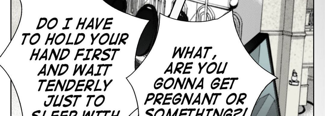 Read Totally Captivated chapter 39 image 30 on Lezhin