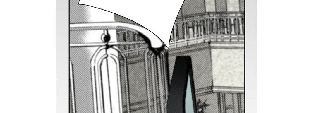 Read Totally Captivated chapter 39 image 34 on Lezhin