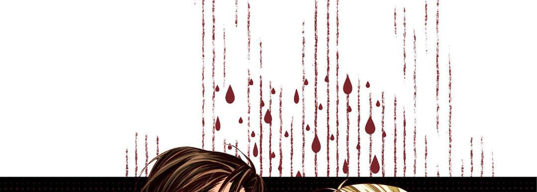Read Totally Captivated chapter 39 image 36 on Lezhin
