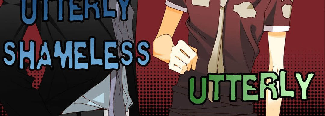 Read Totally Captivated chapter 39 image 38 on Lezhin