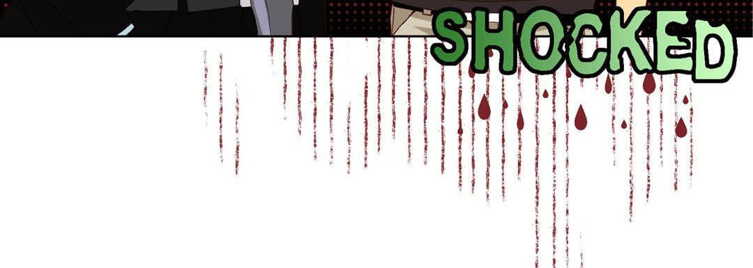 Read Totally Captivated chapter 39 image 39 on Lezhin