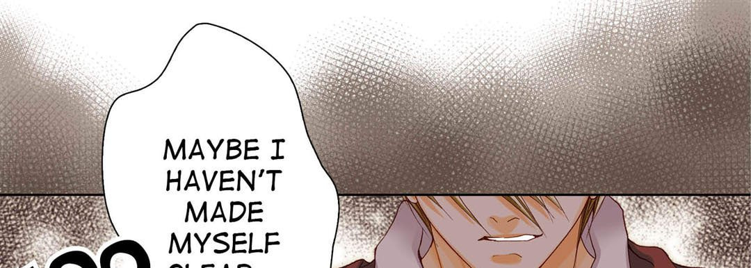 Read Totally Captivated chapter 39 image 40 on Lezhin