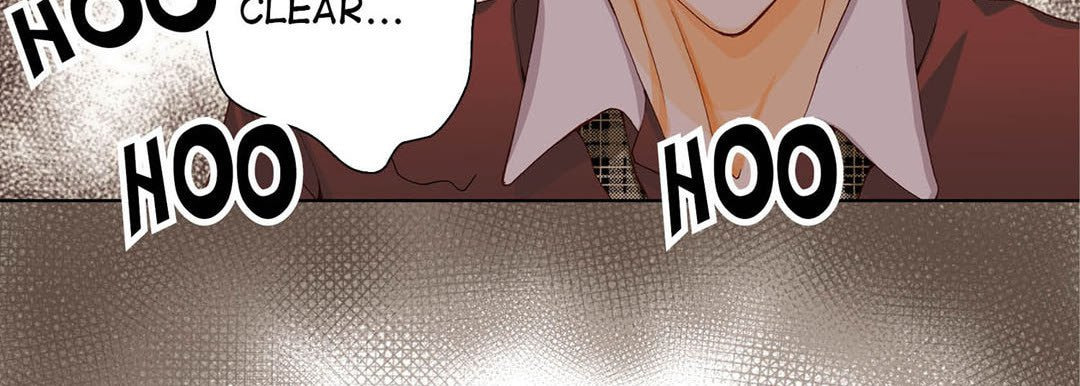 Read Totally Captivated chapter 39 image 41 on Lezhin