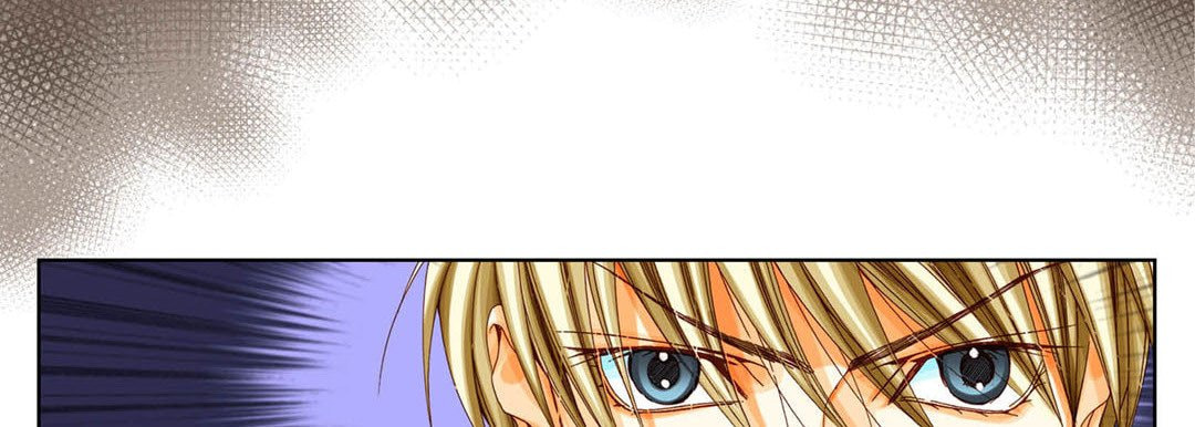 Read Totally Captivated chapter 39 image 42 on Lezhin