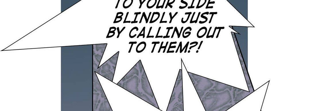 Read Totally Captivated chapter 39 image 49 on Lezhin