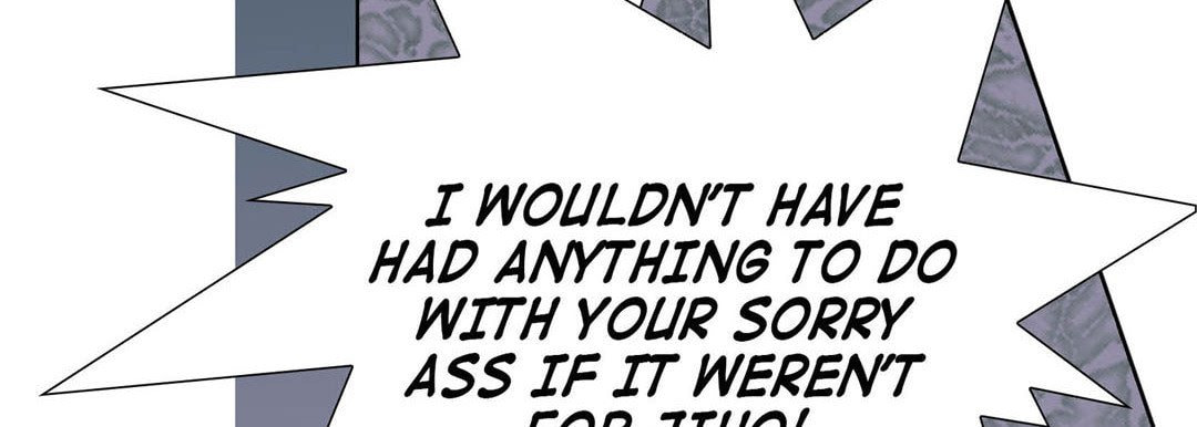 Read Totally Captivated chapter 39 image 50 on Lezhin