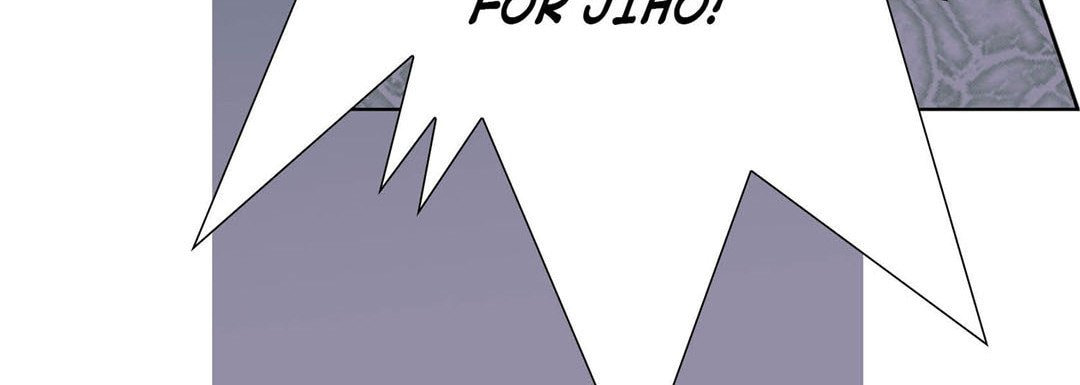 Read Totally Captivated chapter 39 image 51 on Lezhin