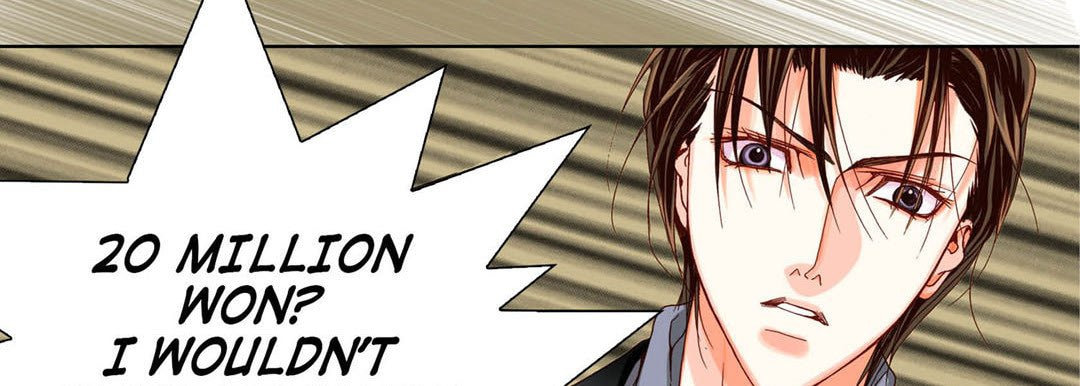 Read Totally Captivated chapter 39 image 53 on Lezhin