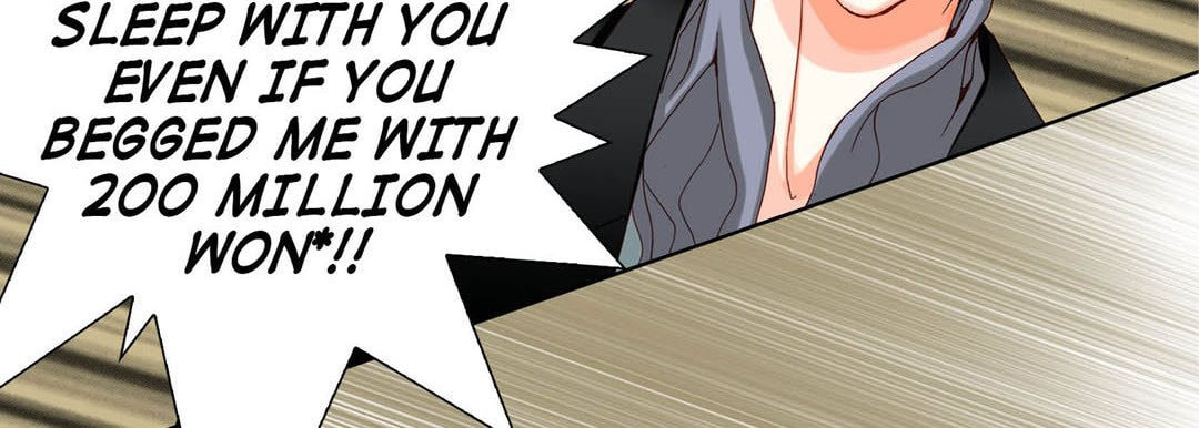 Read Totally Captivated chapter 39 image 54 on Lezhin