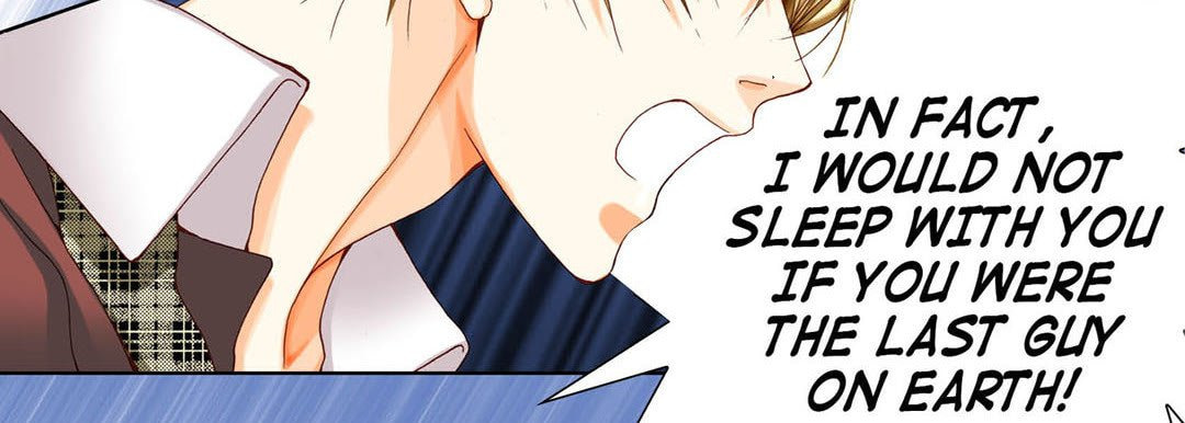 Read Totally Captivated chapter 39 image 58 on Lezhin