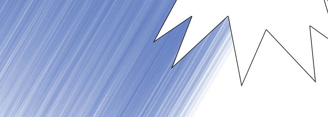 Read Totally Captivated chapter 39 image 59 on Lezhin