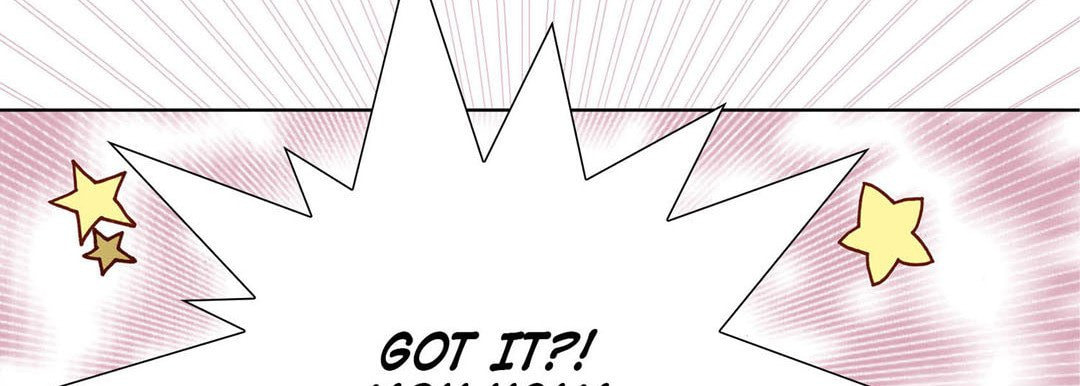 Read Totally Captivated chapter 39 image 61 on Lezhin