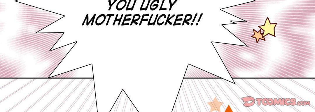 Read Totally Captivated chapter 39 image 62 on Lezhin