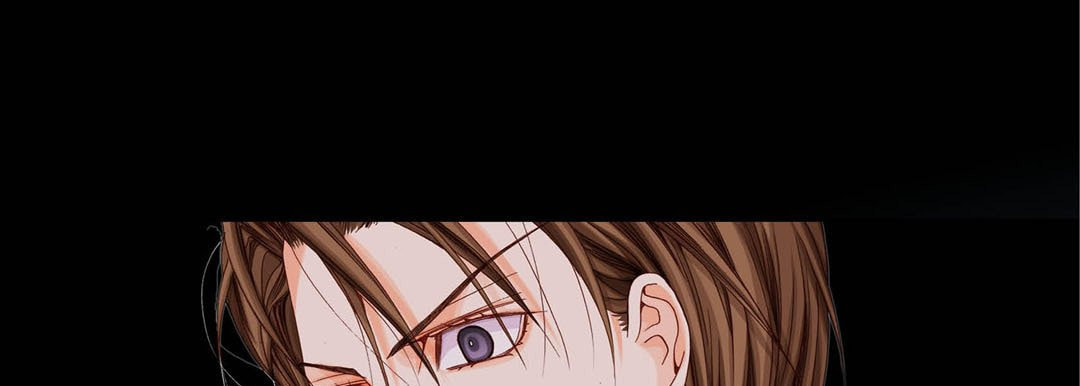 Read Totally Captivated chapter 39 image 64 on Lezhin