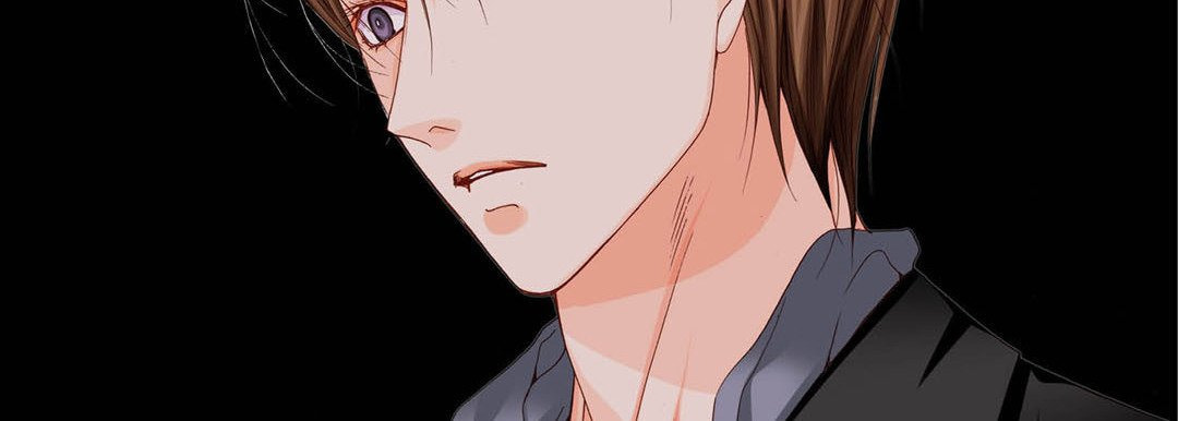 Read Totally Captivated chapter 39 image 65 on Lezhin