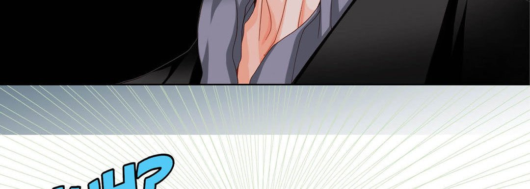 Read Totally Captivated chapter 39 image 66 on Lezhin