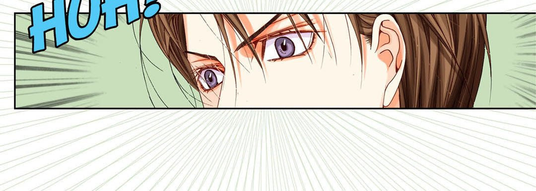 Read Totally Captivated chapter 39 image 67 on Lezhin