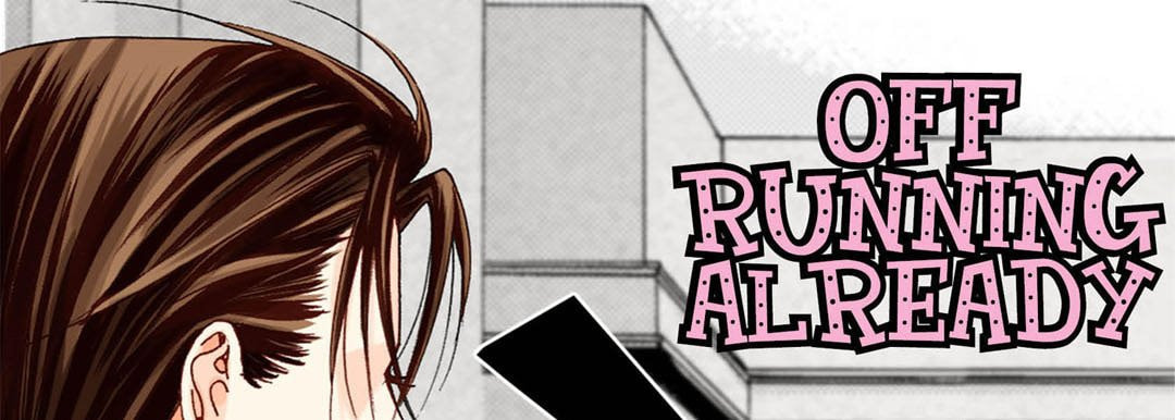 Read Totally Captivated chapter 39 image 68 on Lezhin