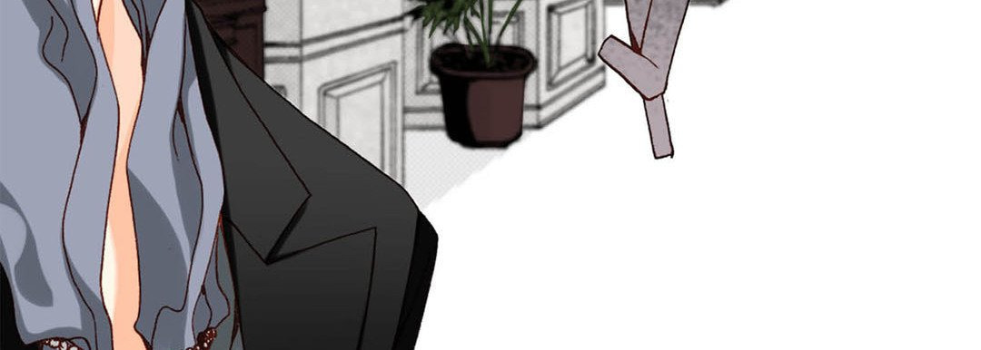 Read Totally Captivated chapter 39 image 70 on Lezhin