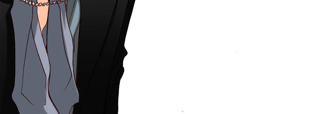 Read Totally Captivated chapter 39 image 71 on Lezhin
