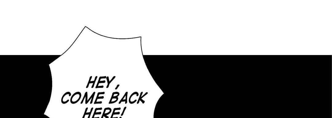 Read Totally Captivated chapter 39 image 72 on Lezhin