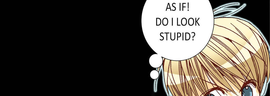 Read Totally Captivated chapter 39 image 74 on Lezhin