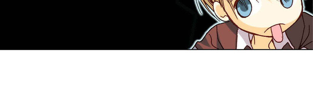 Read Totally Captivated chapter 39 image 75 on Lezhin