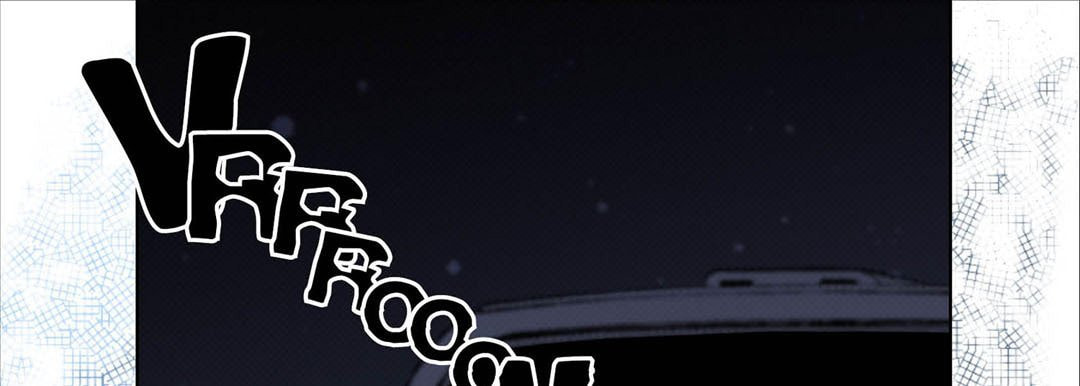 Read Totally Captivated chapter 39 image 76 on Lezhin
