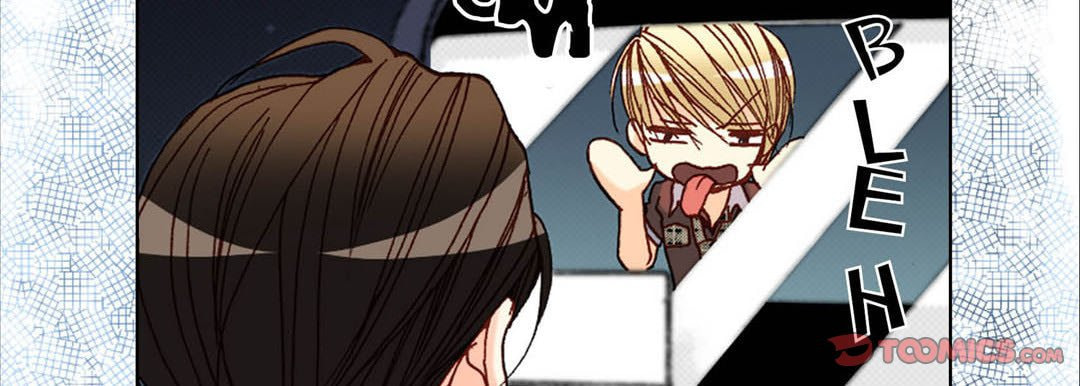 Read Totally Captivated chapter 39 image 77 on Lezhin