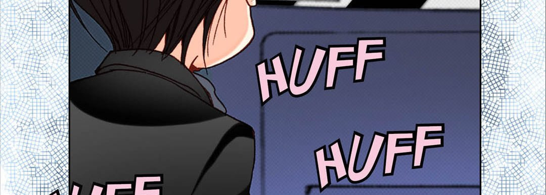 Read Totally Captivated chapter 39 image 78 on Lezhin