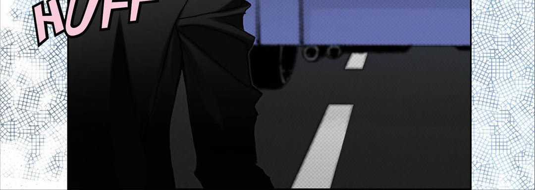 Read Totally Captivated chapter 39 image 79 on Lezhin