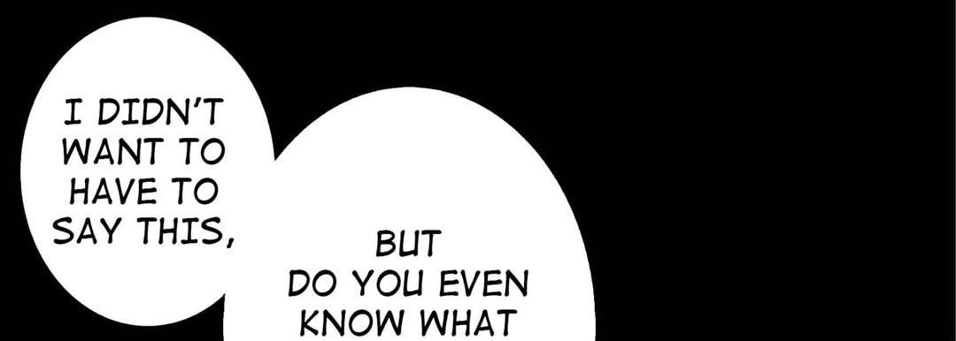Read Totally Captivated chapter 39 image 8 on Lezhin