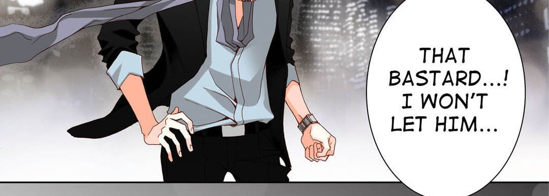 Read Totally Captivated chapter 39 image 82 on Lezhin