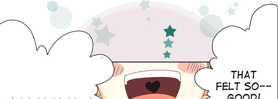 Read Totally Captivated chapter 39 image 85 on Lezhin