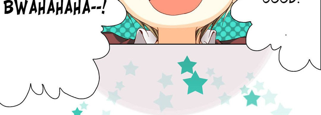 Read Totally Captivated chapter 39 image 86 on Lezhin