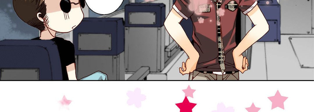 Read Totally Captivated chapter 39 image 90 on Lezhin