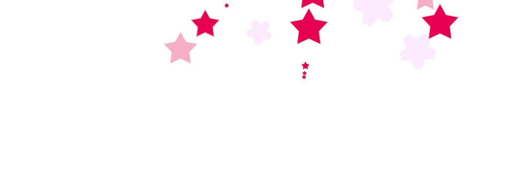 Read Totally Captivated chapter 39 image 91 on Lezhin