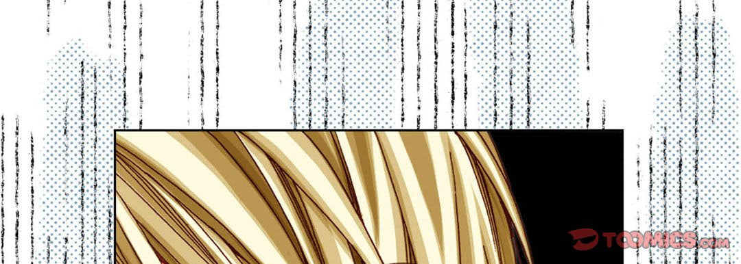 Read Totally Captivated chapter 39 image 92 on Lezhin